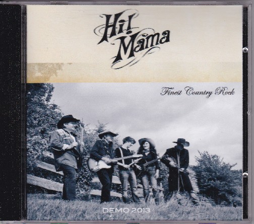 Hi-Mama-2013